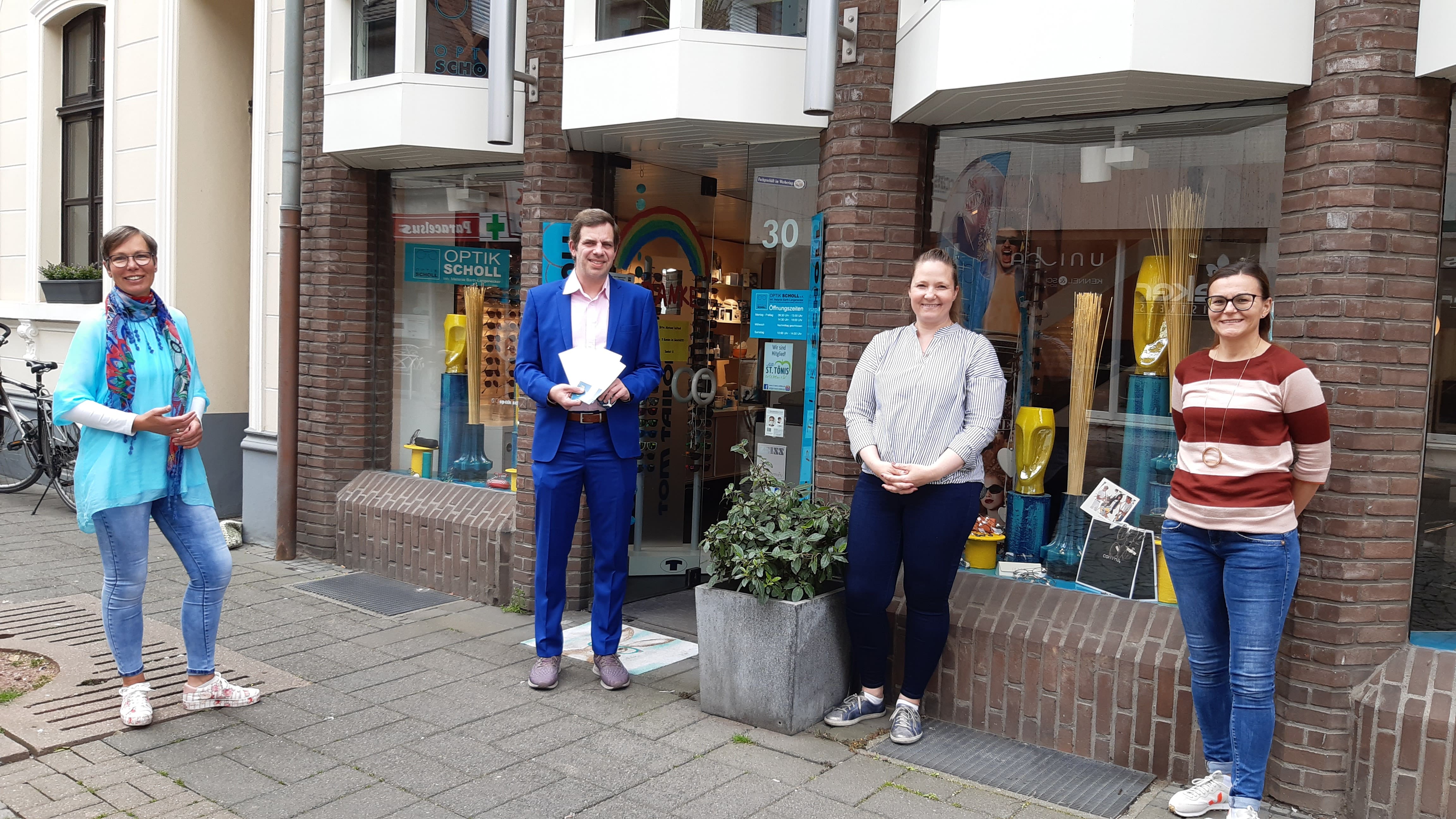 Foto DANKE Kaluza 2-min.jpg